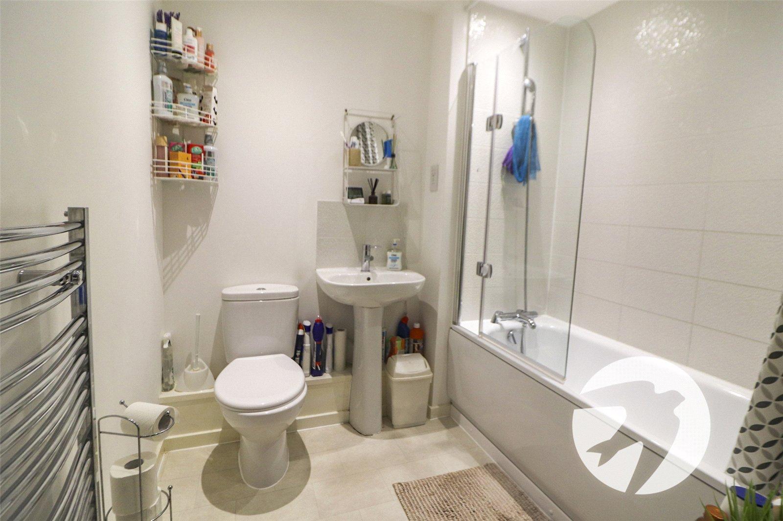 2 bedroom property for sale in Erith | Robinson Jackson