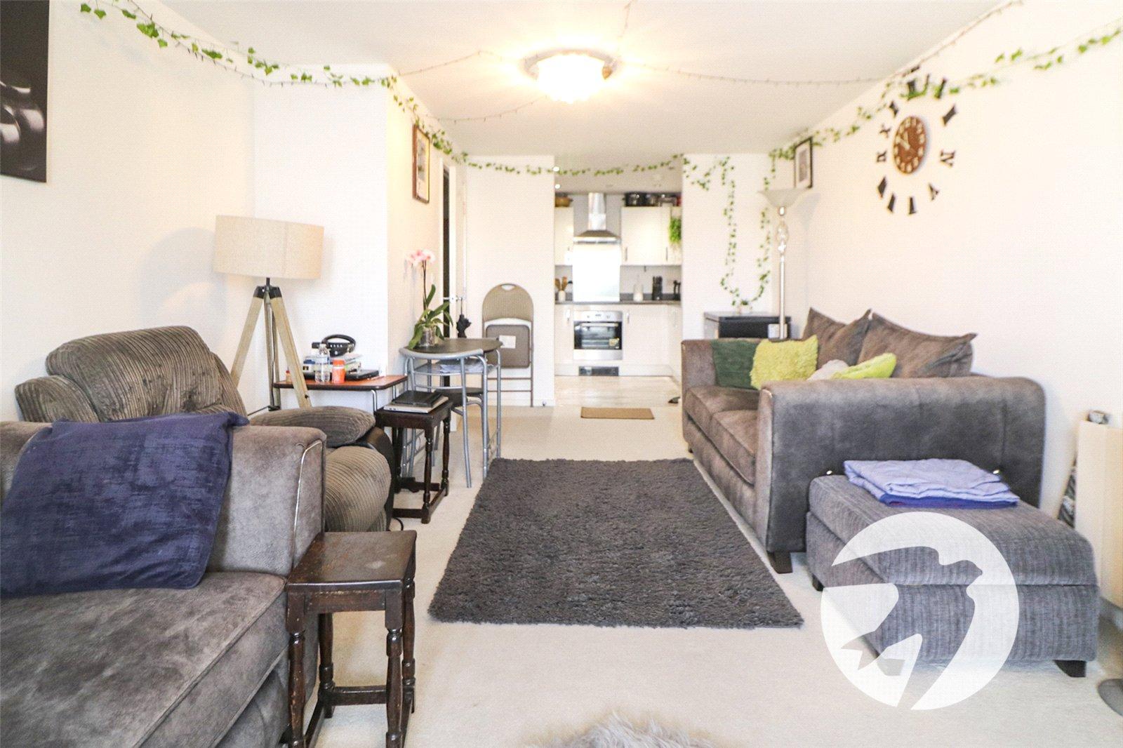 2 bedroom property for sale in Erith | Robinson Jackson