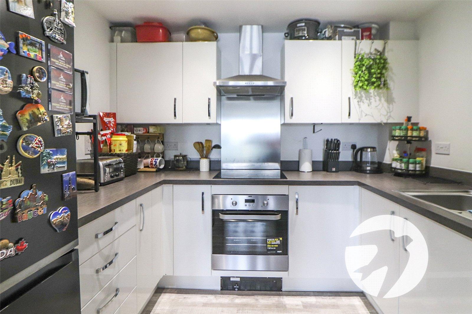 2 bedroom property for sale in Erith | Robinson Jackson