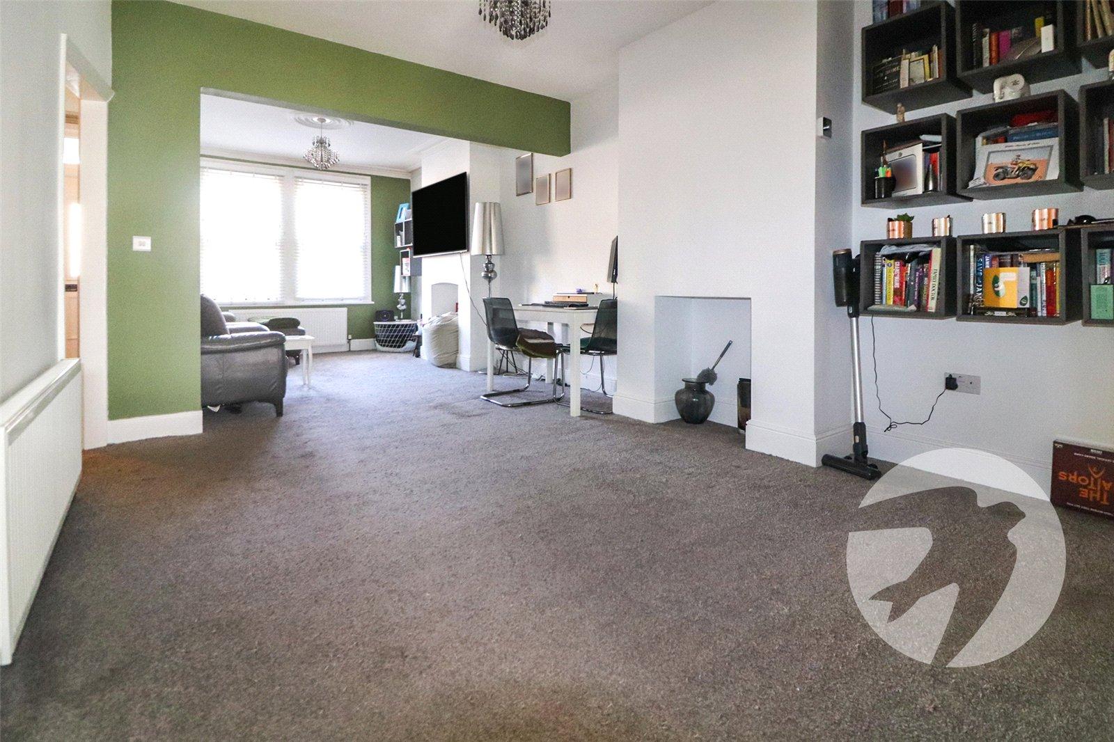 3 bedroom house for sale in  | Robinson Jackson