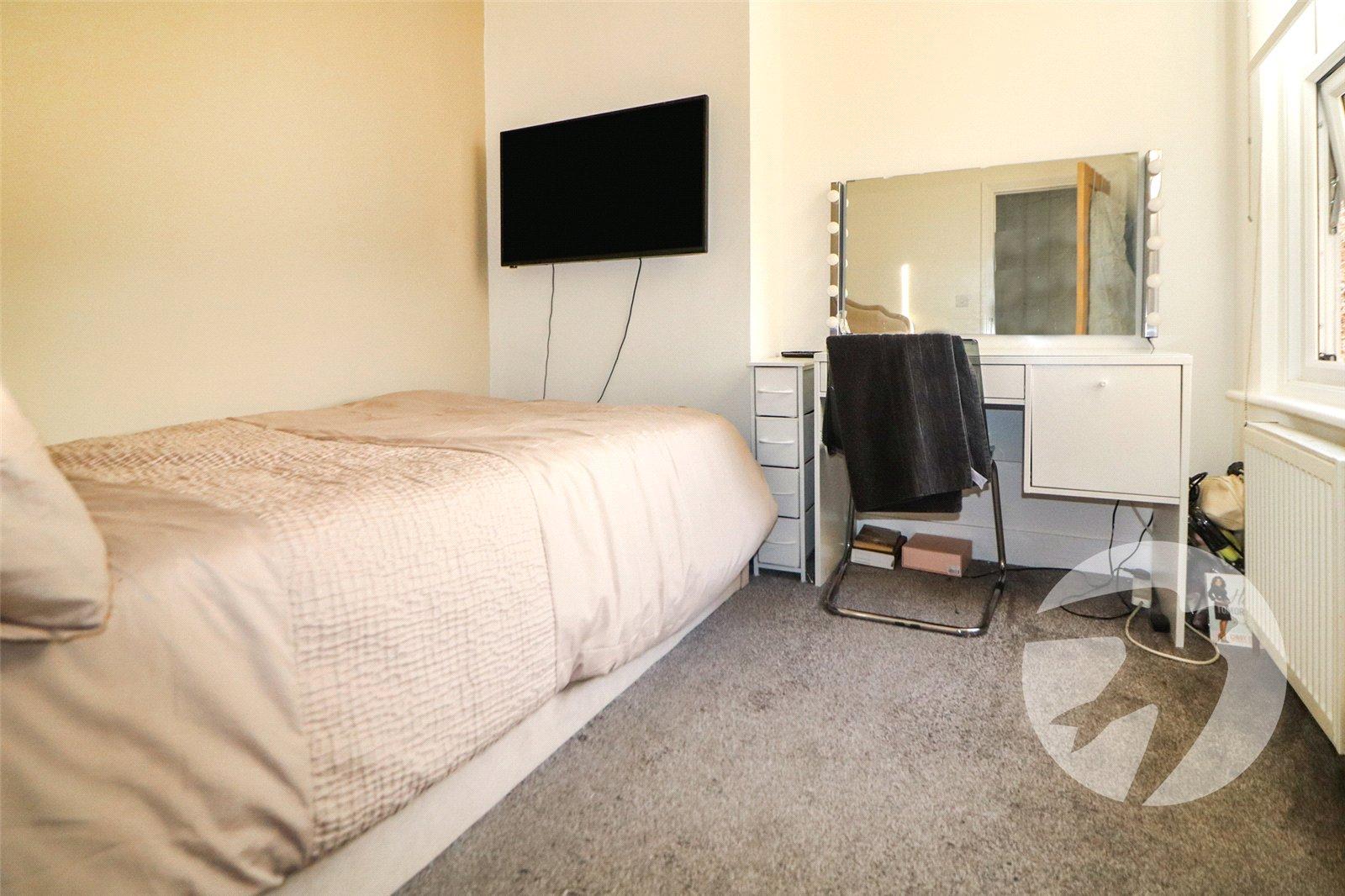 3 bedroom house for sale in  | Robinson Jackson
