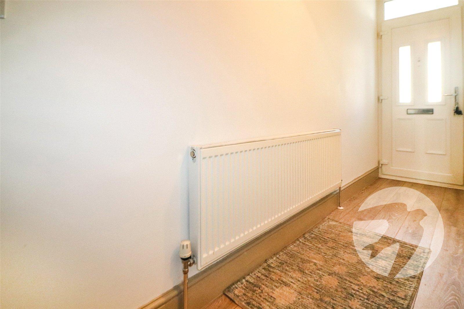 3 bedroom house for sale in  | Robinson Jackson