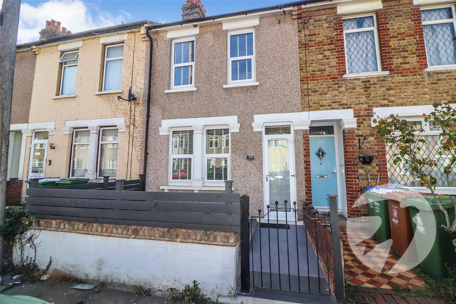 3 bedroom house for sale in  | Robinson Jackson