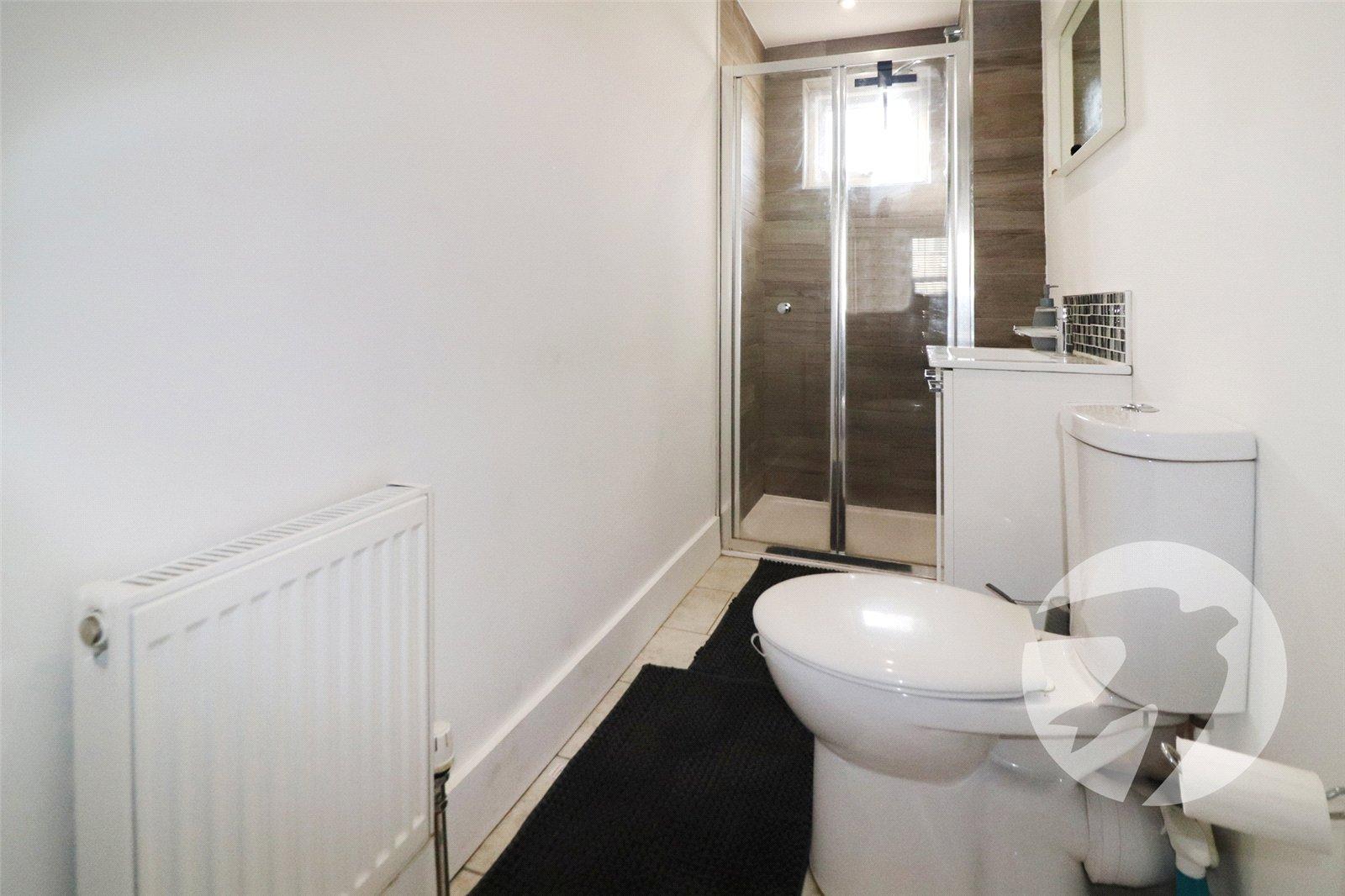 3 bedroom house for sale in  | Robinson Jackson
