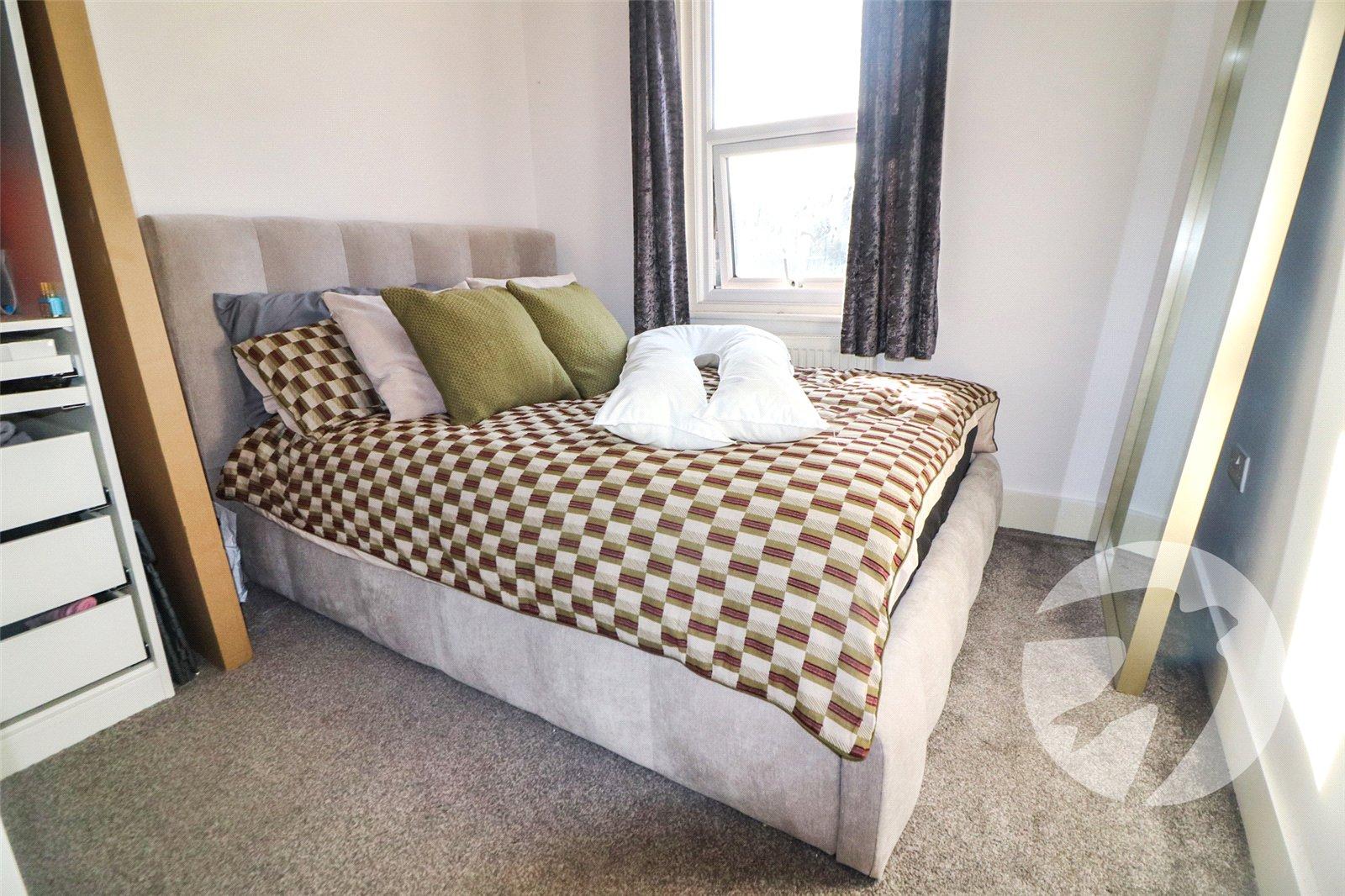 3 bedroom house for sale in  | Robinson Jackson