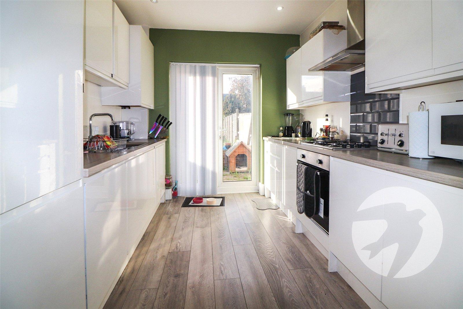 3 bedroom house for sale in  | Robinson Jackson