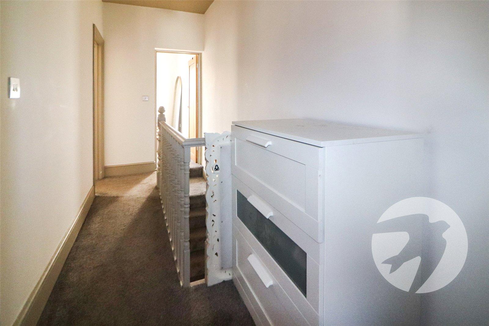 3 bedroom house for sale in  | Robinson Jackson