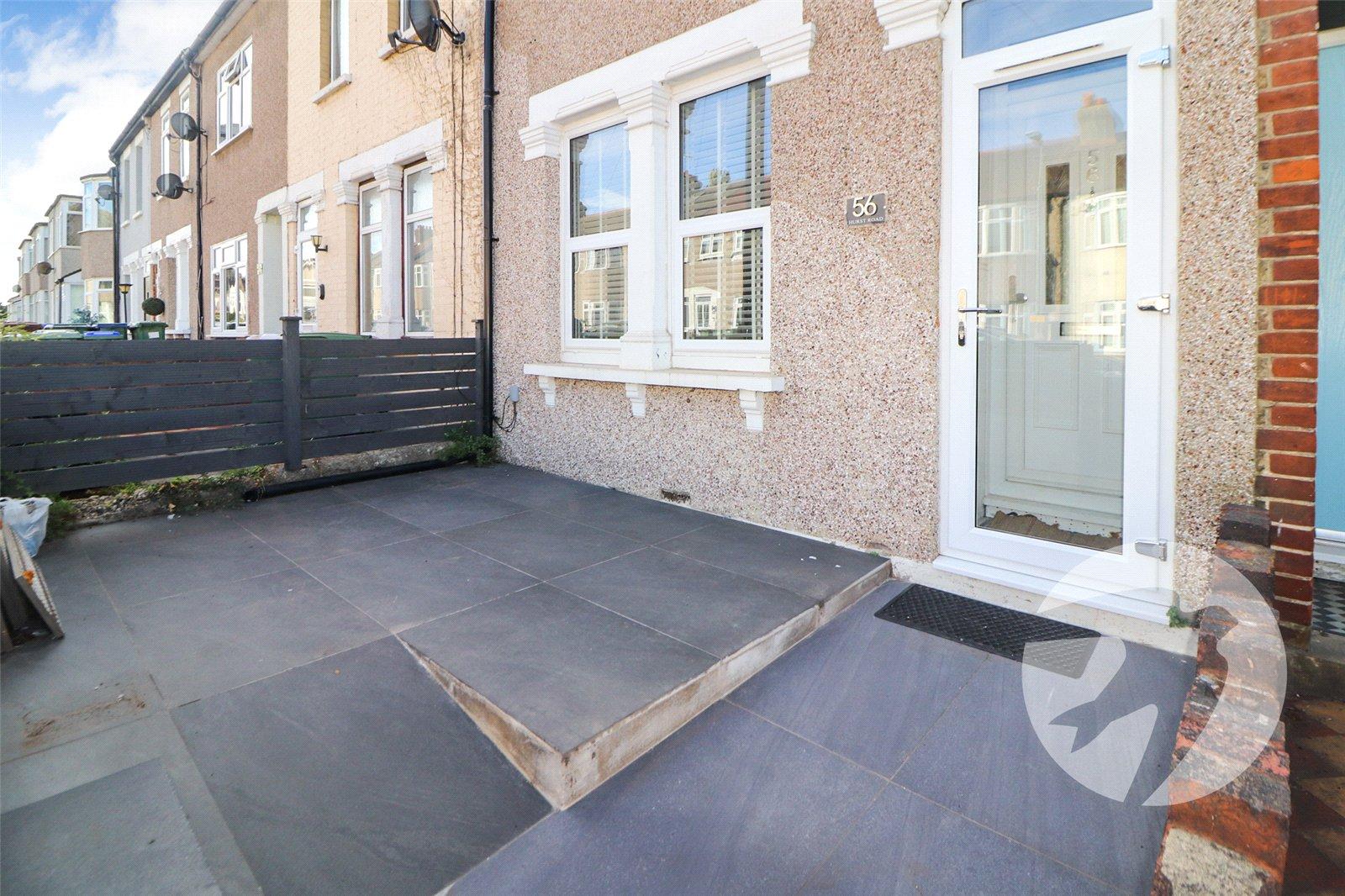 3 bedroom house for sale in  | Robinson Jackson