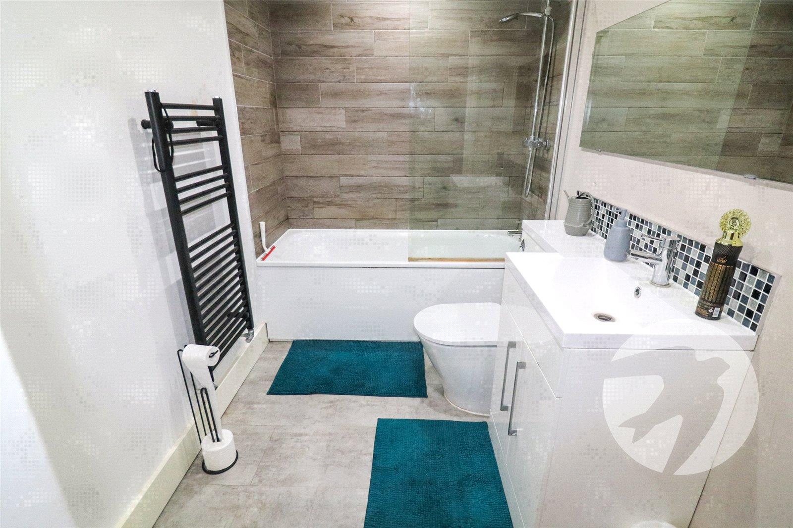 3 bedroom house for sale in  | Robinson Jackson