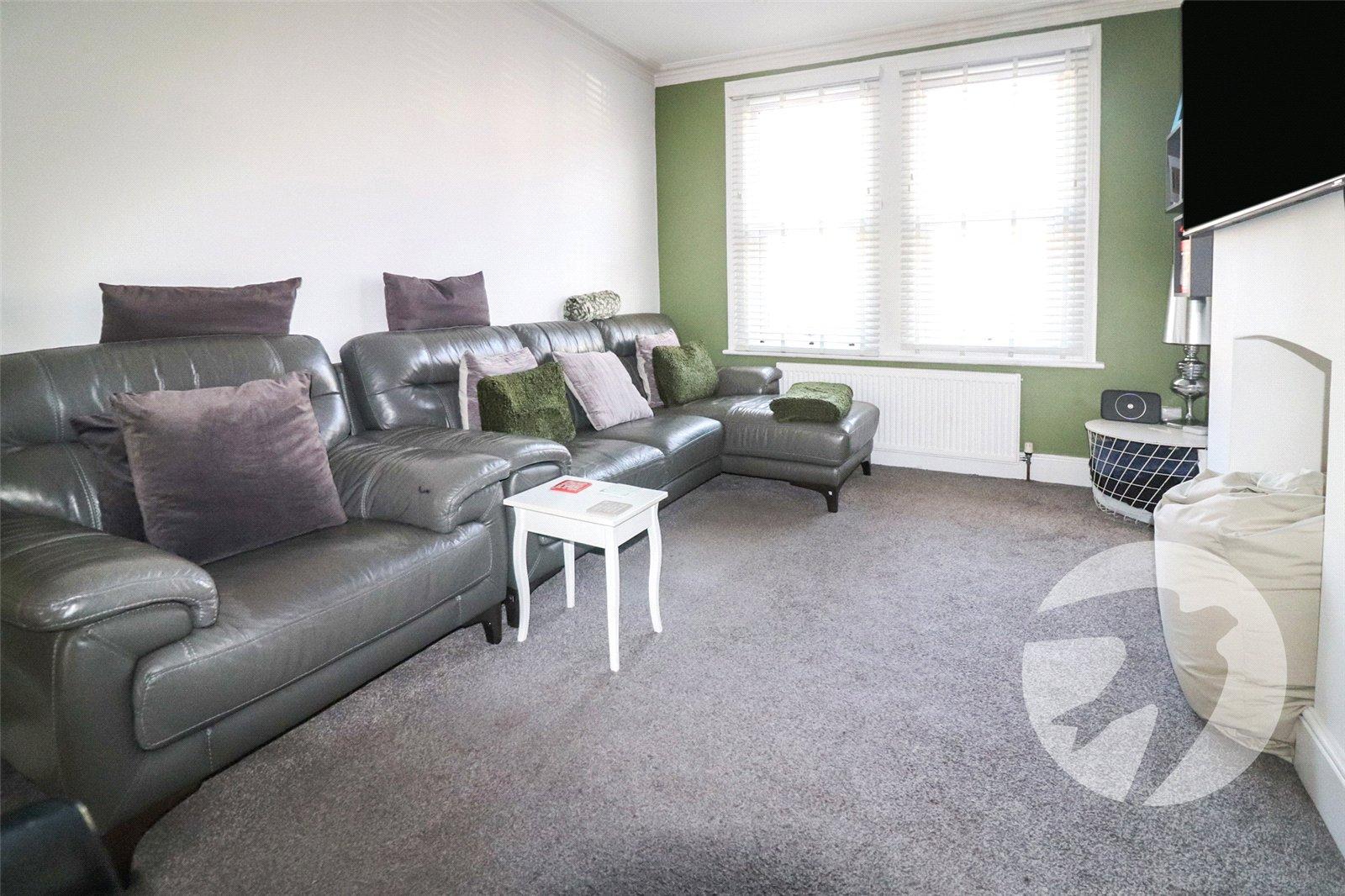 3 bedroom house for sale in  | Robinson Jackson
