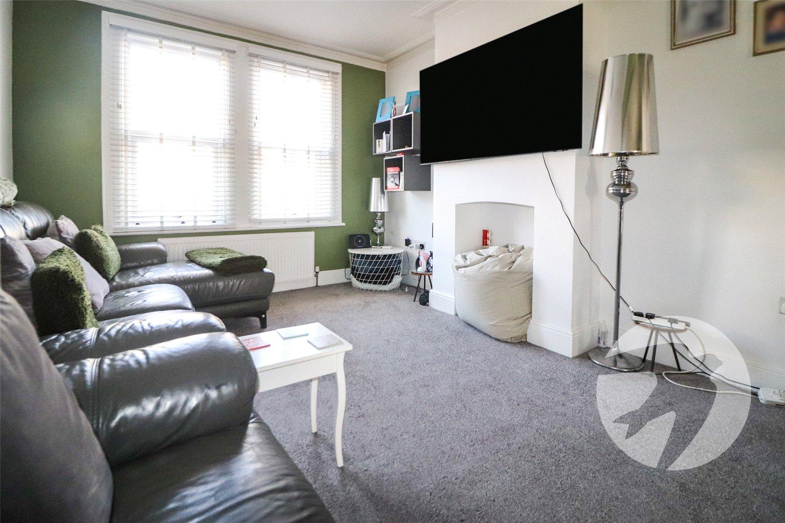 3 bedroom house for sale in  | Robinson Jackson