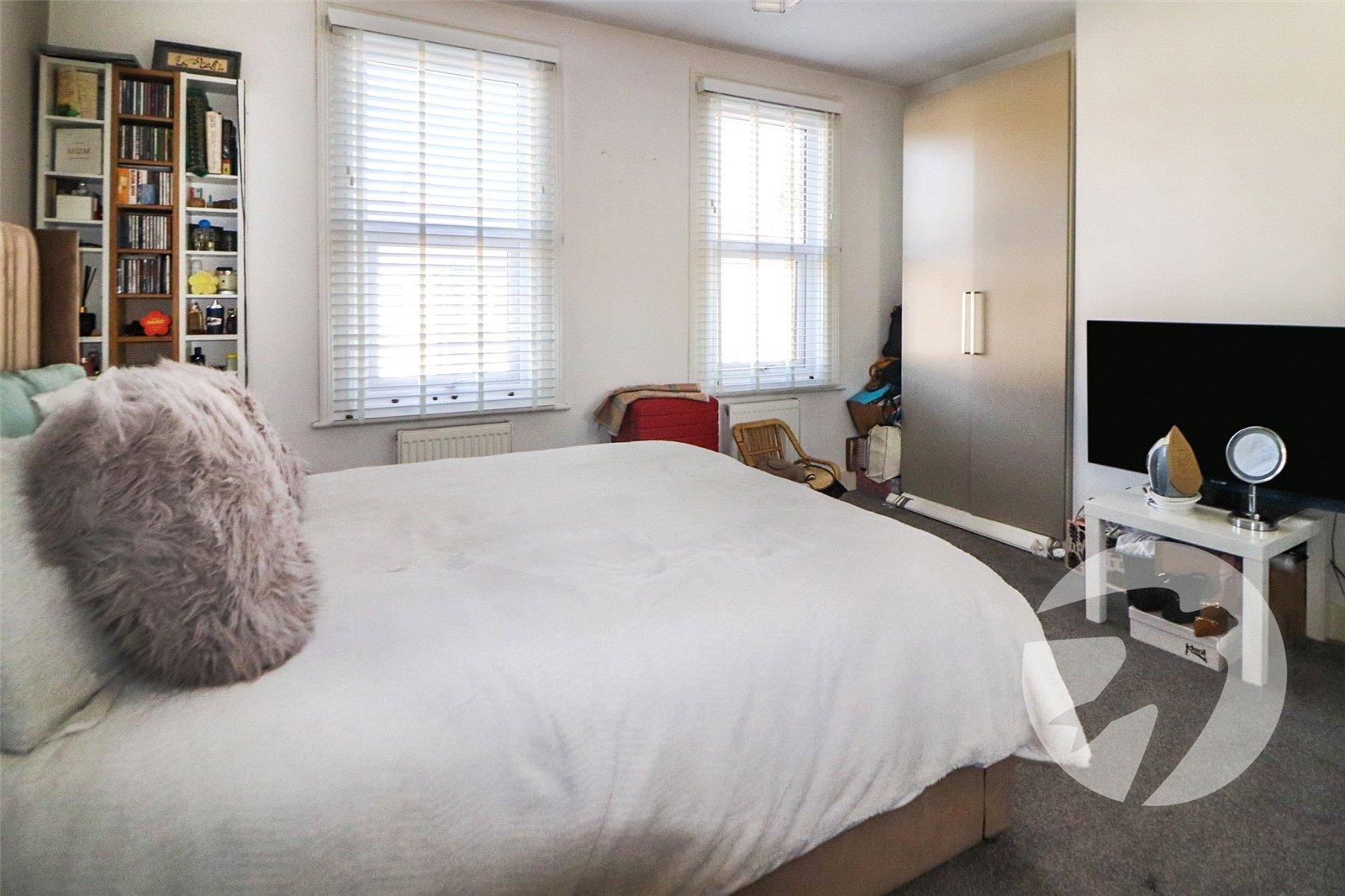 3 bedroom house for sale in  | Robinson Jackson