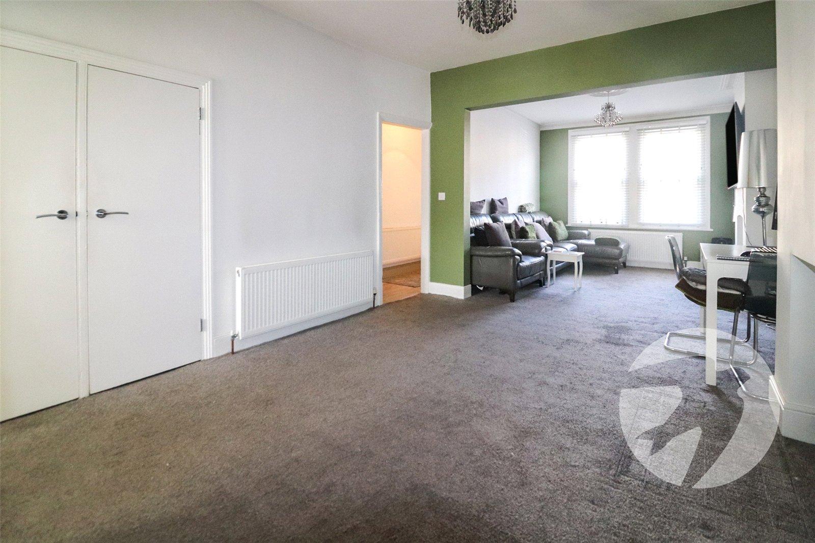 3 bedroom house for sale in  | Robinson Jackson