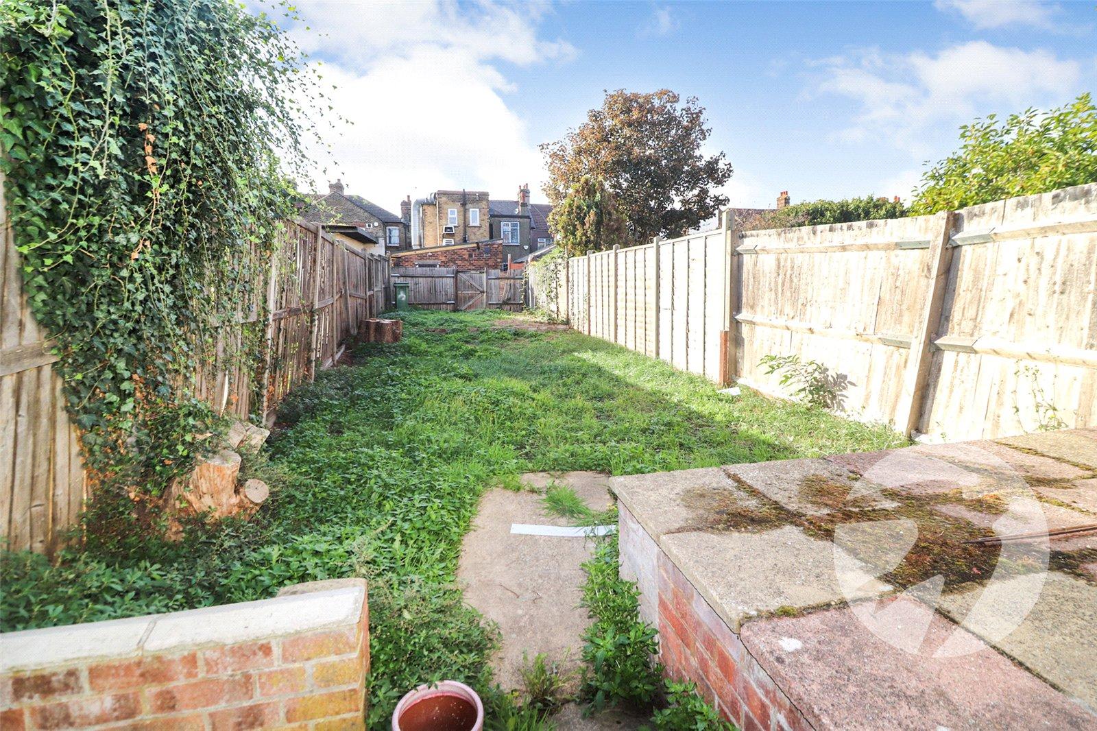 3 bedroom house for sale in  | Robinson Jackson