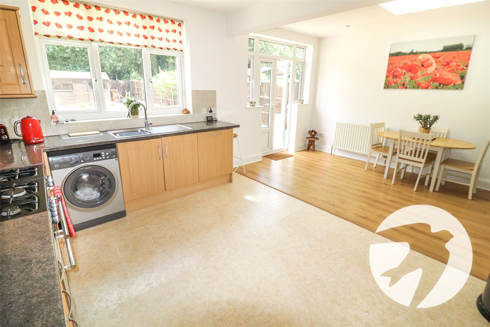 3 bedroom house for sale in Erith | Robinson Jackson