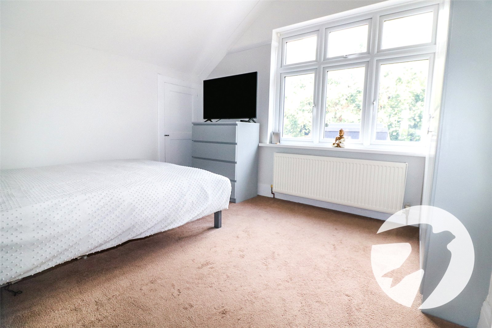 3 bedroom house for sale in Erith | Robinson Jackson