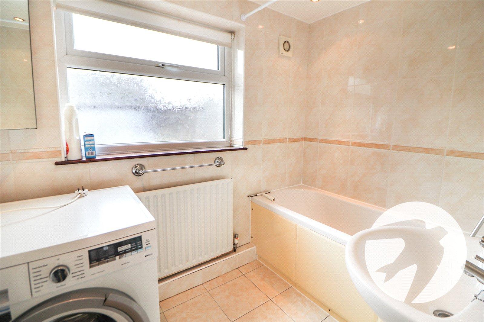 3 bedroom house for sale in Erith | Robinson Jackson