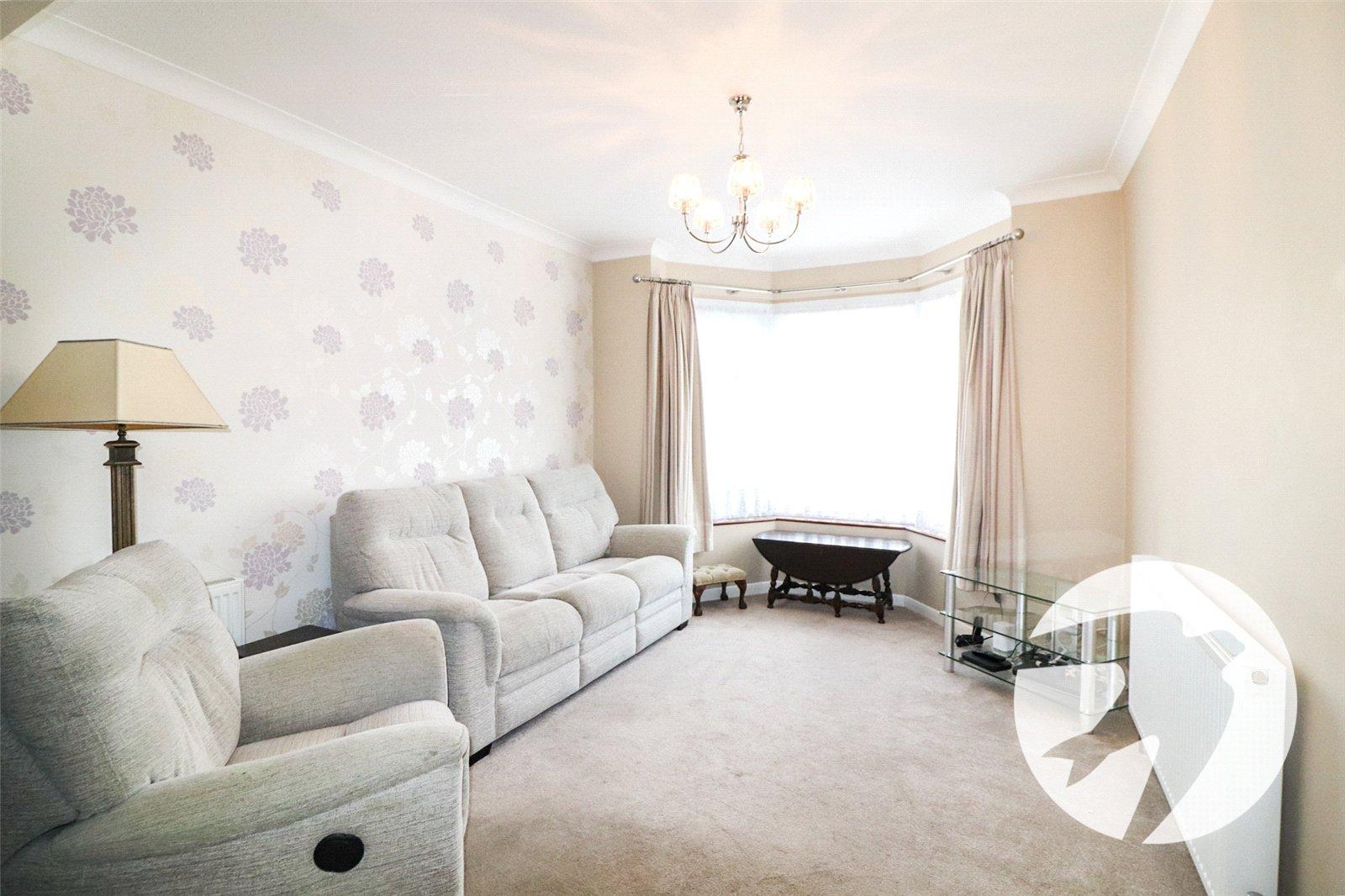 3 bedroom house for sale in Erith | Robinson Jackson