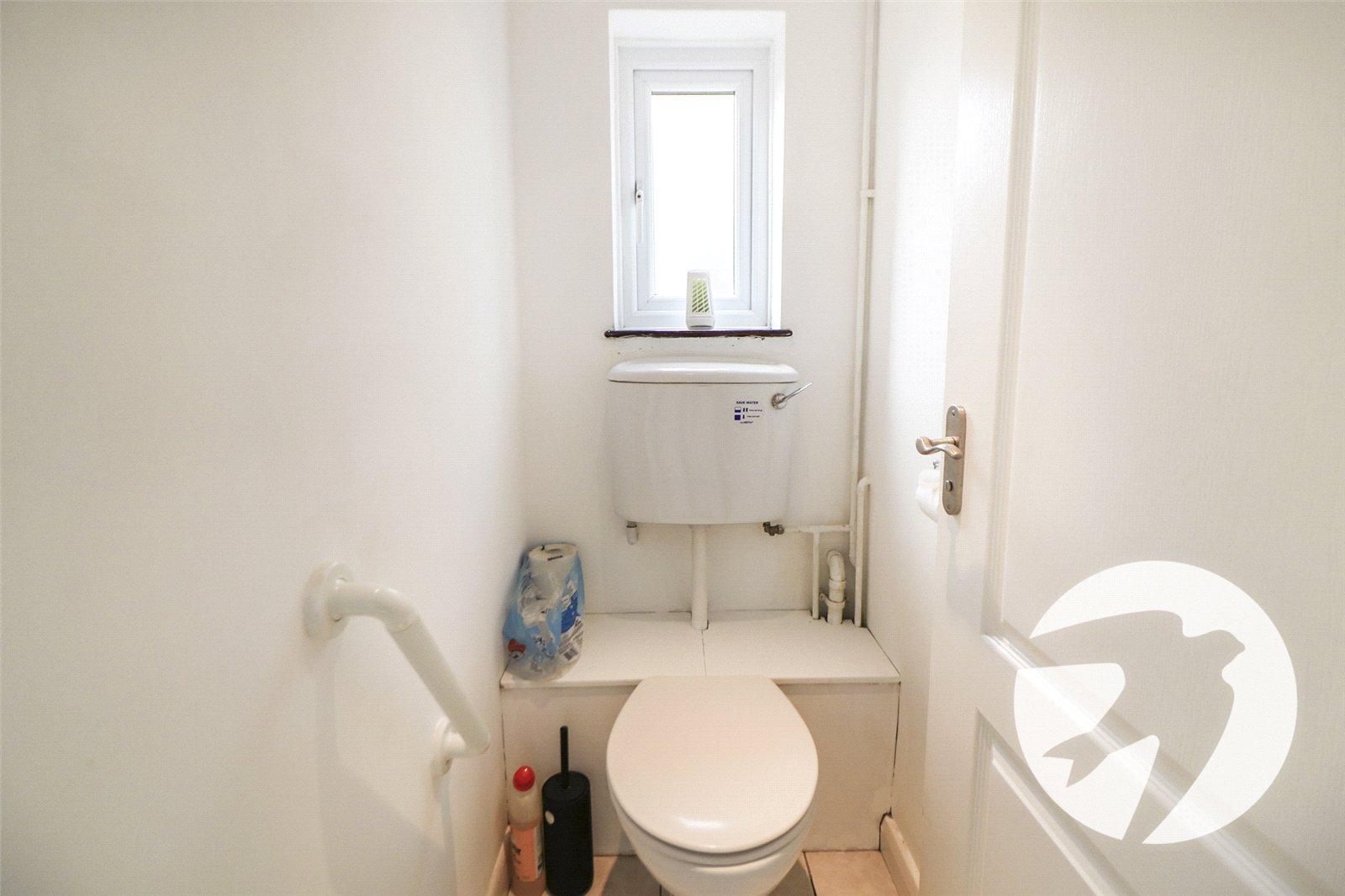 3 bedroom house for sale in Erith | Robinson Jackson