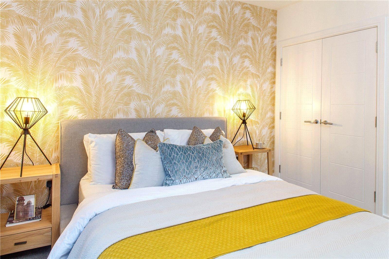 4 bedroom house for sale in Erith | Robinson Jackson