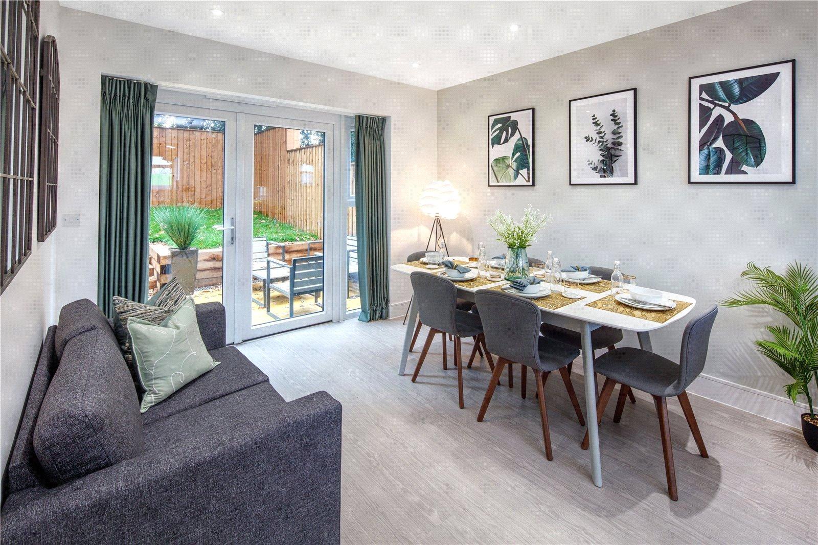 4 bedroom house for sale in Erith | Robinson Jackson