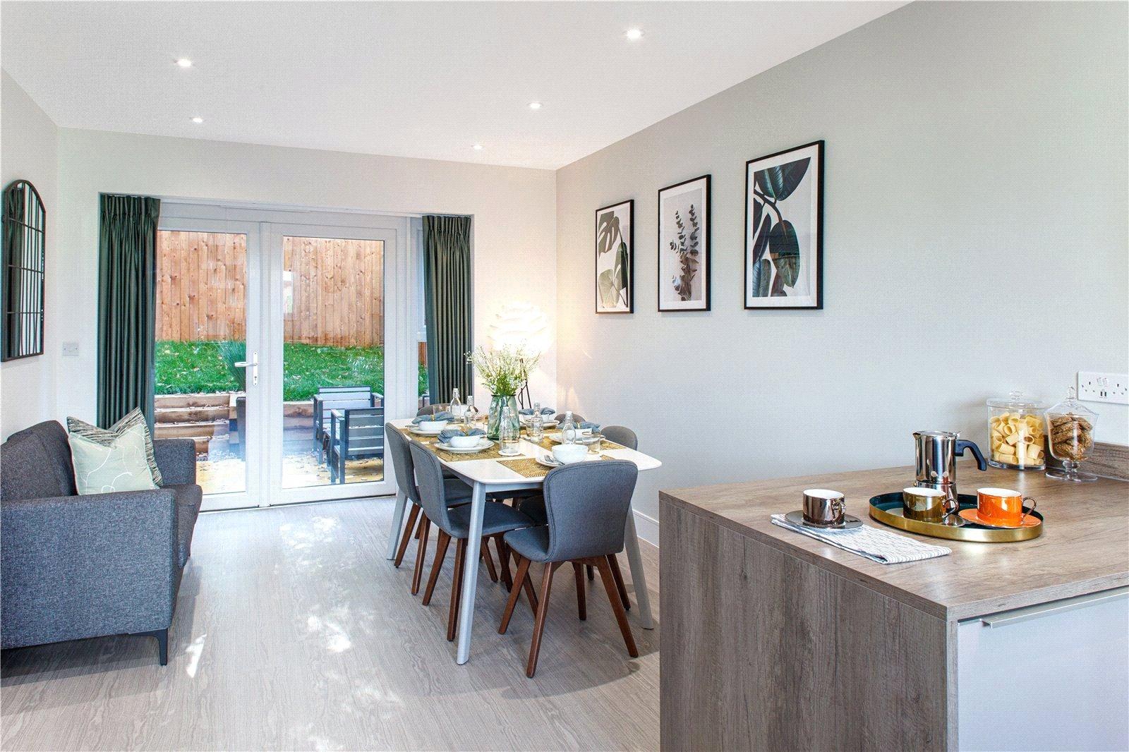 4 bedroom house for sale in Erith | Robinson Jackson