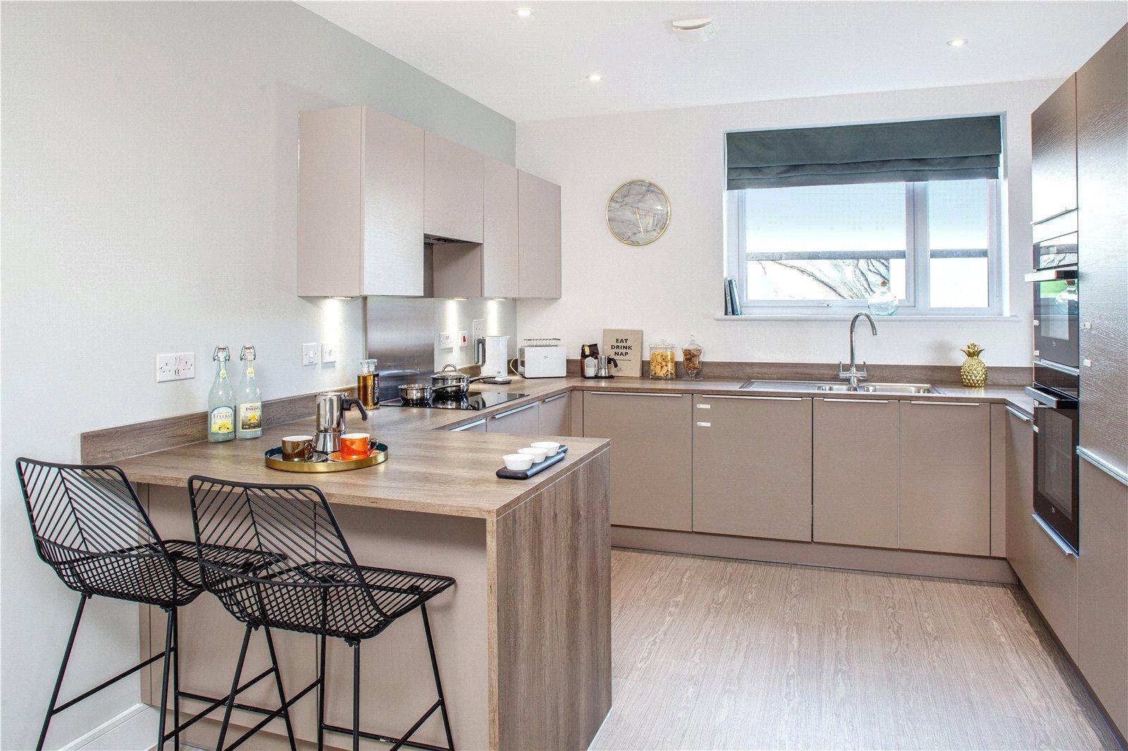 4 bedroom house for sale in Erith | Robinson Jackson