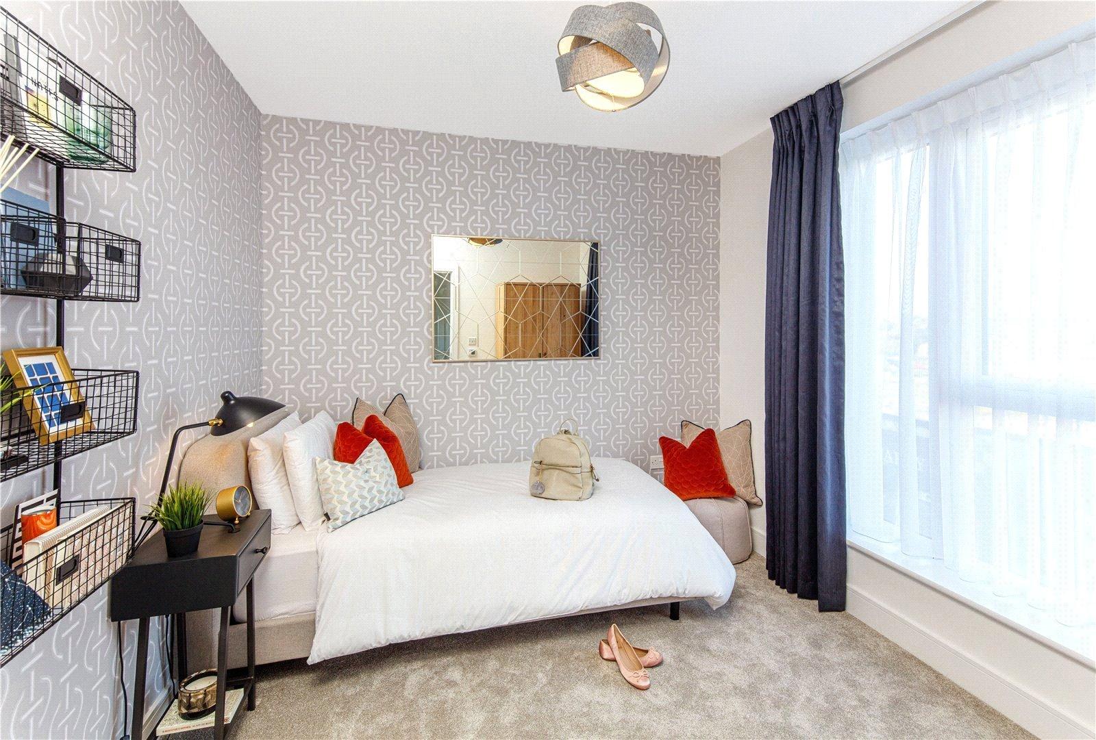 4 bedroom house for sale in Erith | Robinson Jackson