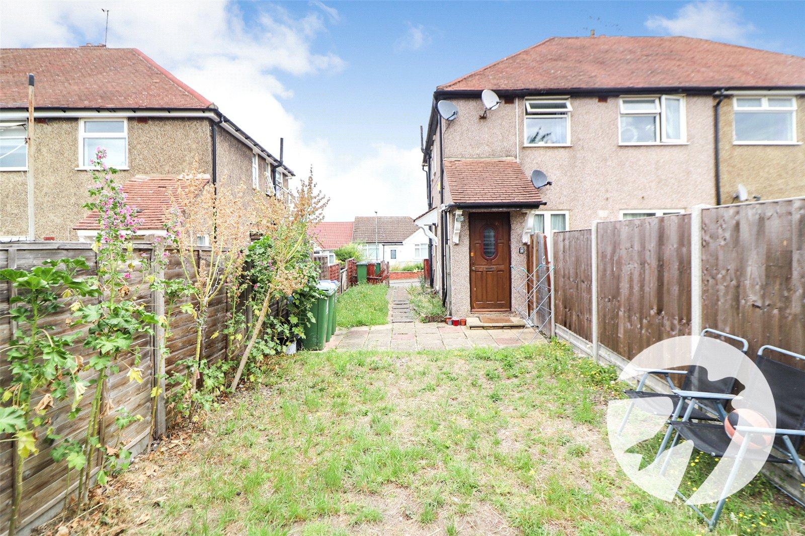 2 bedroom property for sale in Northumberland Heath | Robinson Jackson