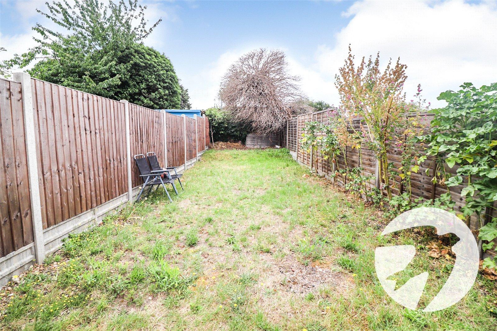 2 bedroom property for sale in Northumberland Heath | Robinson Jackson