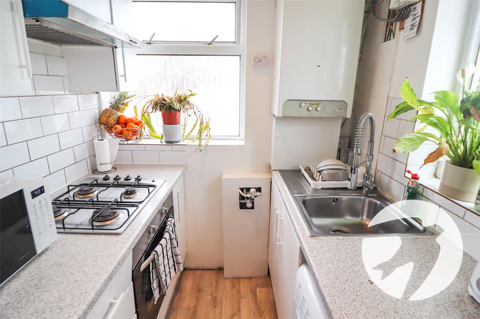 2 bedroom property for sale in Northumberland Heath | Robinson Jackson