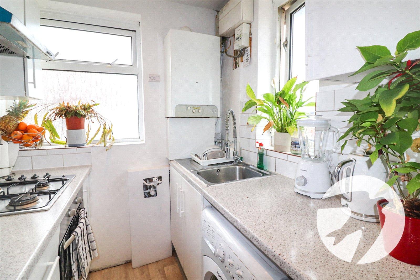 2 bedroom property for sale in Northumberland Heath | Robinson Jackson