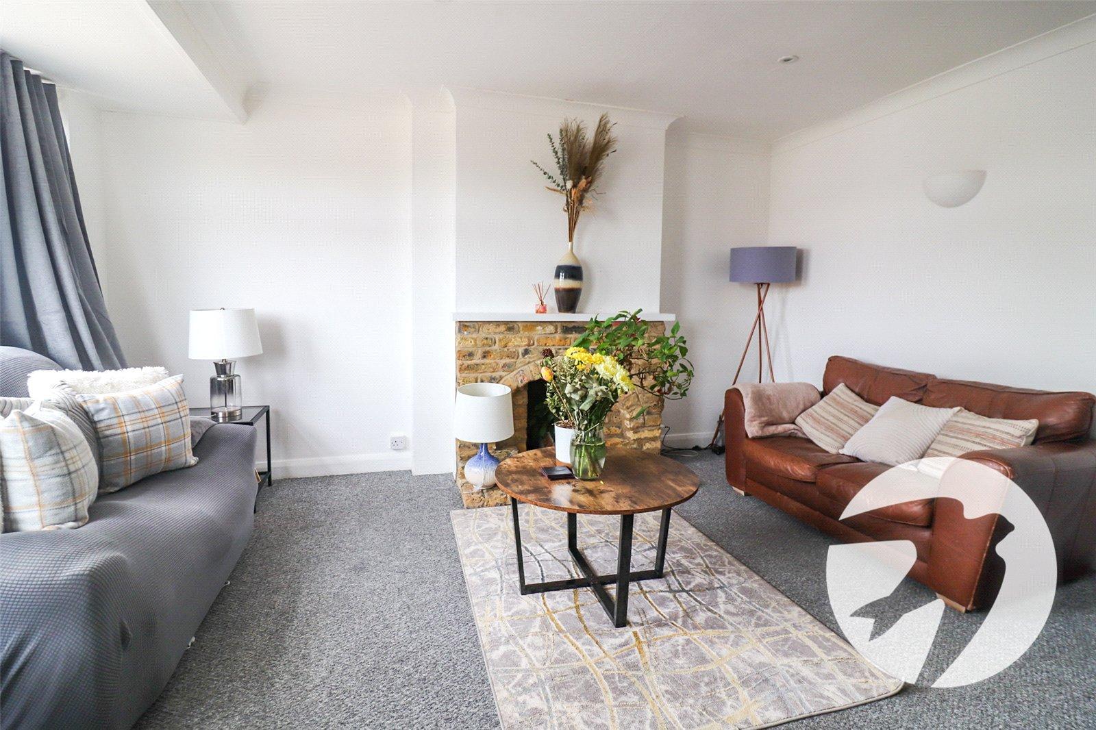 2 bedroom property for sale in Northumberland Heath | Robinson Jackson