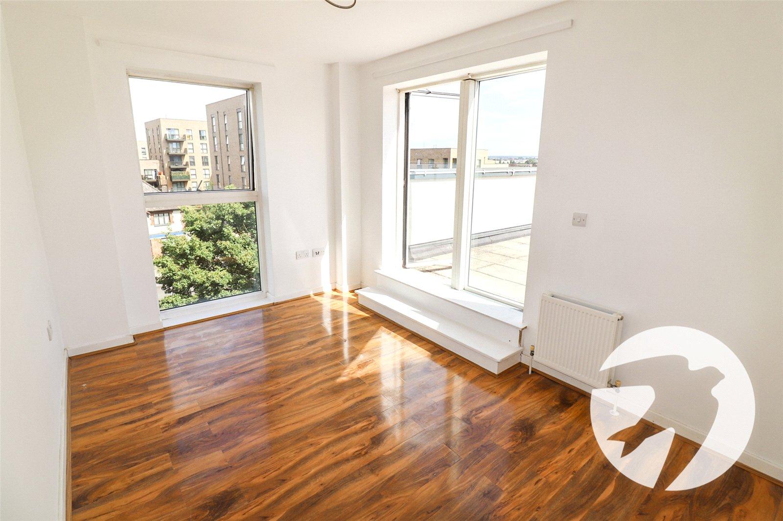 2 bedroom property for sale in Callender Road | Robinson Jackson