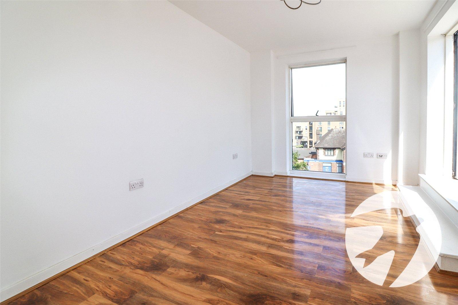 2 bedroom property for sale in Callender Road | Robinson Jackson