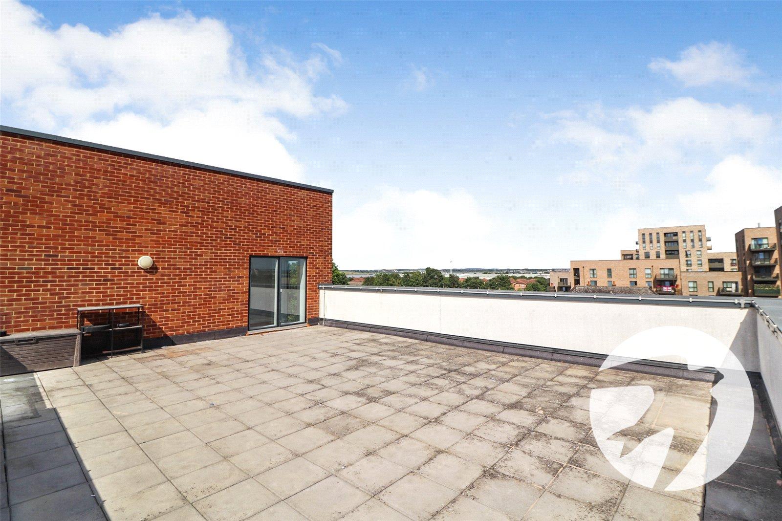 2 bedroom property for sale in Callender Road | Robinson Jackson