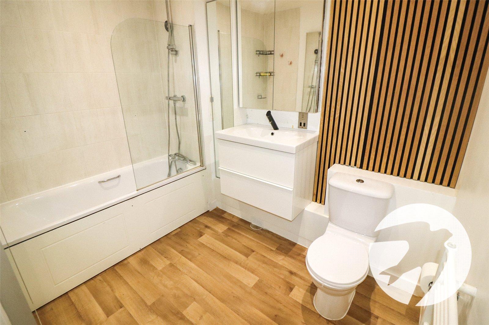 2 bedroom property for sale in Callender Road | Robinson Jackson