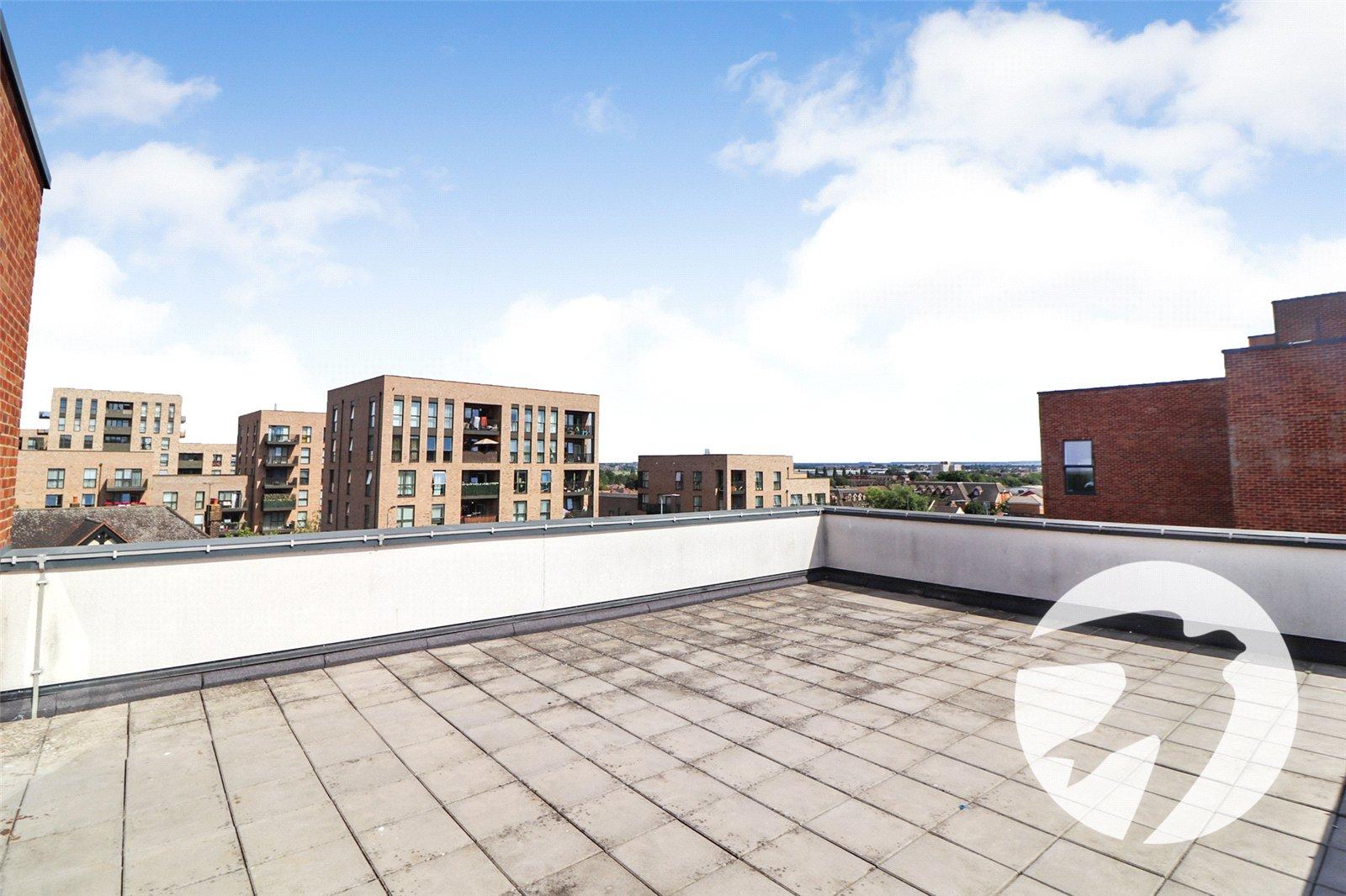 2 bedroom property for sale in Callender Road | Robinson Jackson