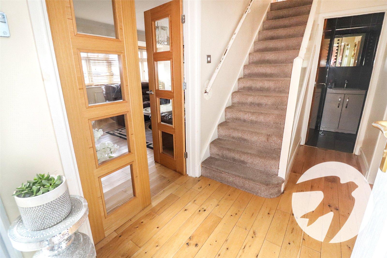 4 bedroom house for sale in Erith | Robinson Jackson
