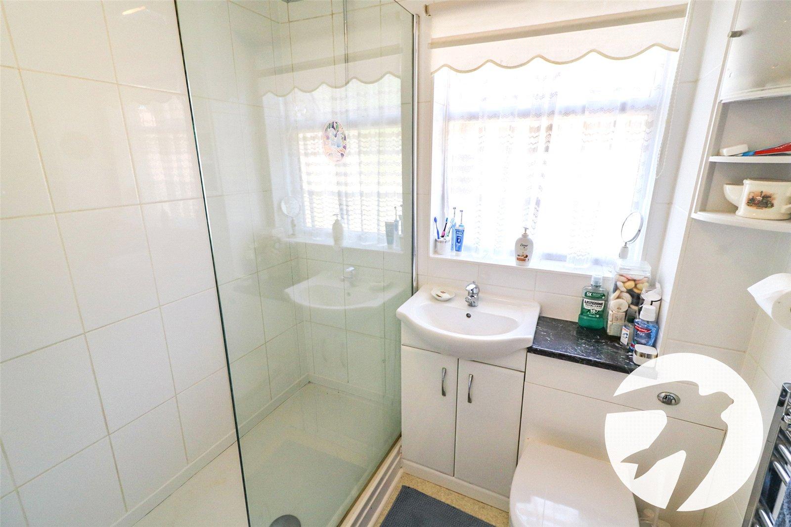 2 bedroom bungalow for sale in Erith | Robinson Jackson