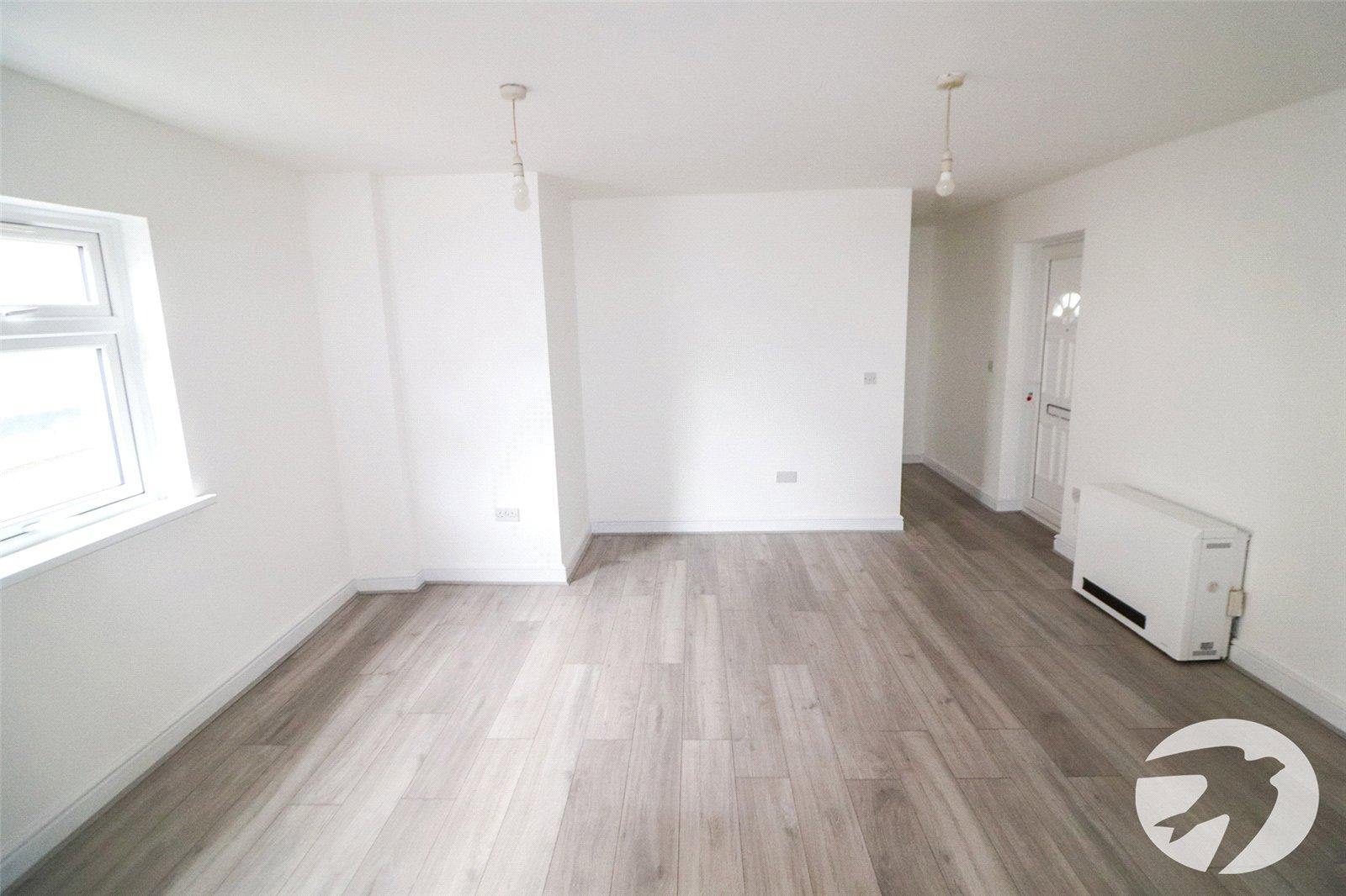 2 bedroom property for sale in Erith | Robinson Jackson