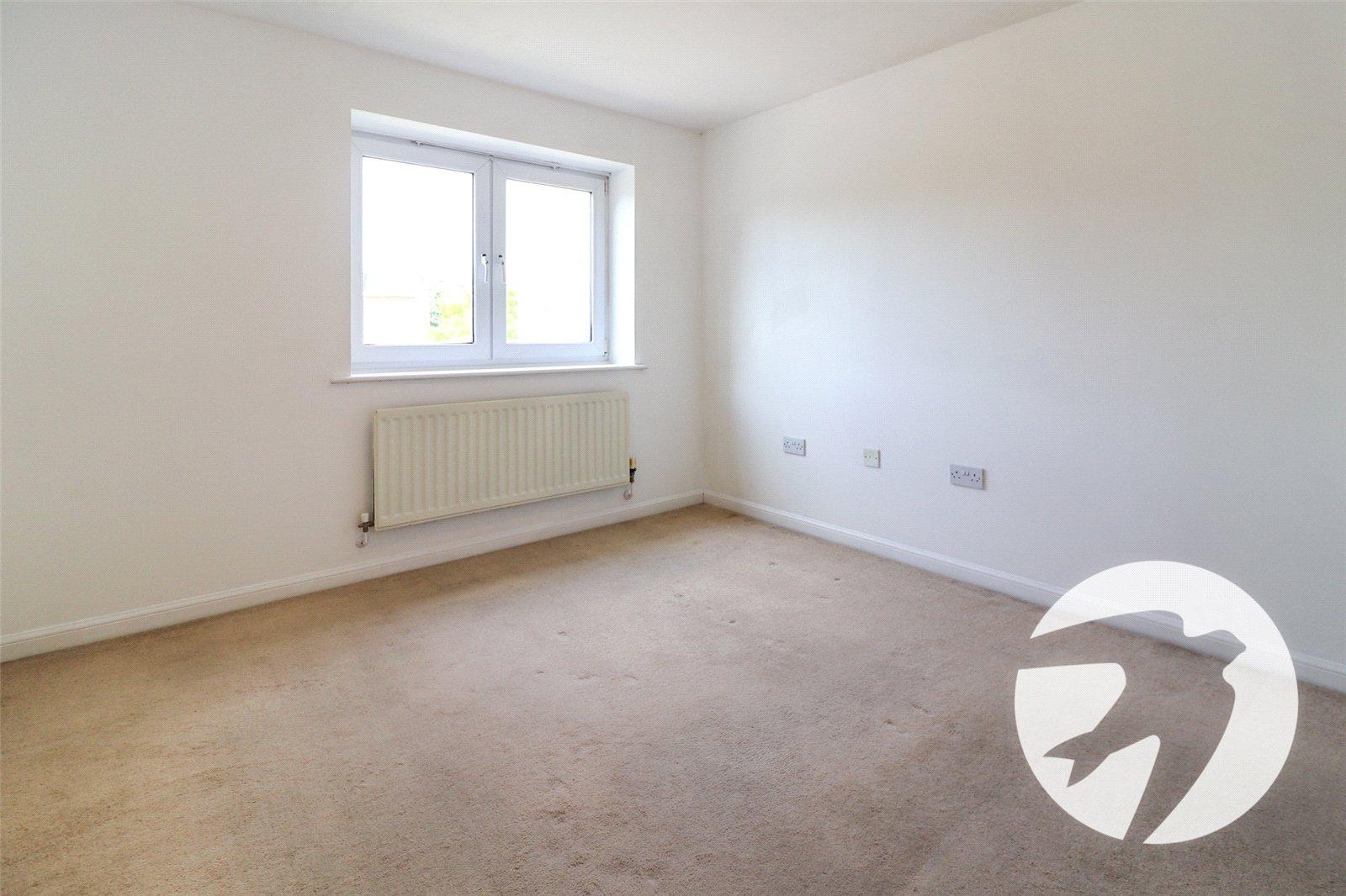 2 bedroom property for sale in Erith | Robinson Jackson
