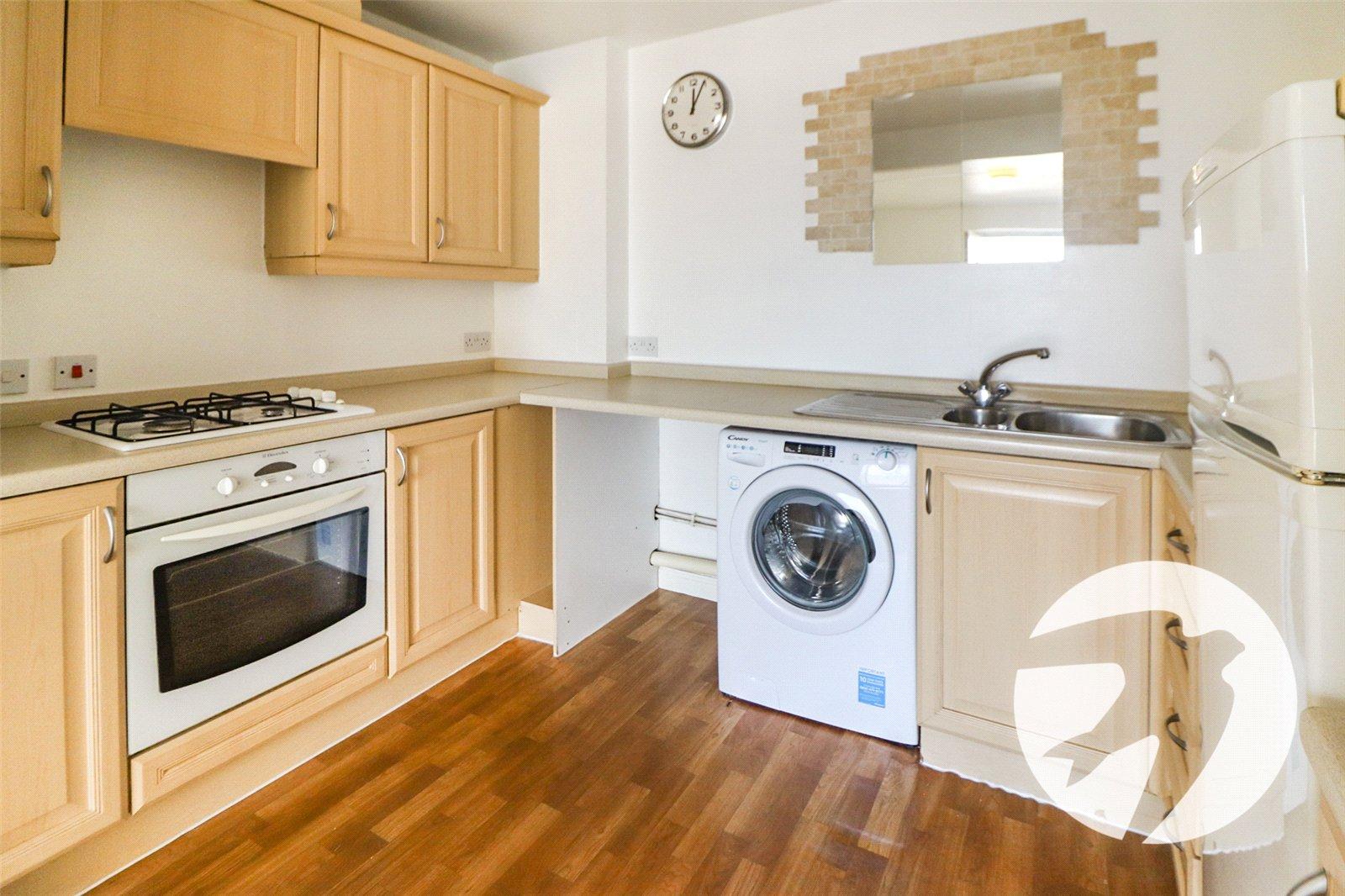 2 bedroom property for sale in Erith | Robinson Jackson