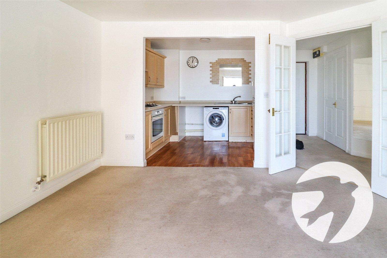 2 bedroom property for sale in Erith | Robinson Jackson