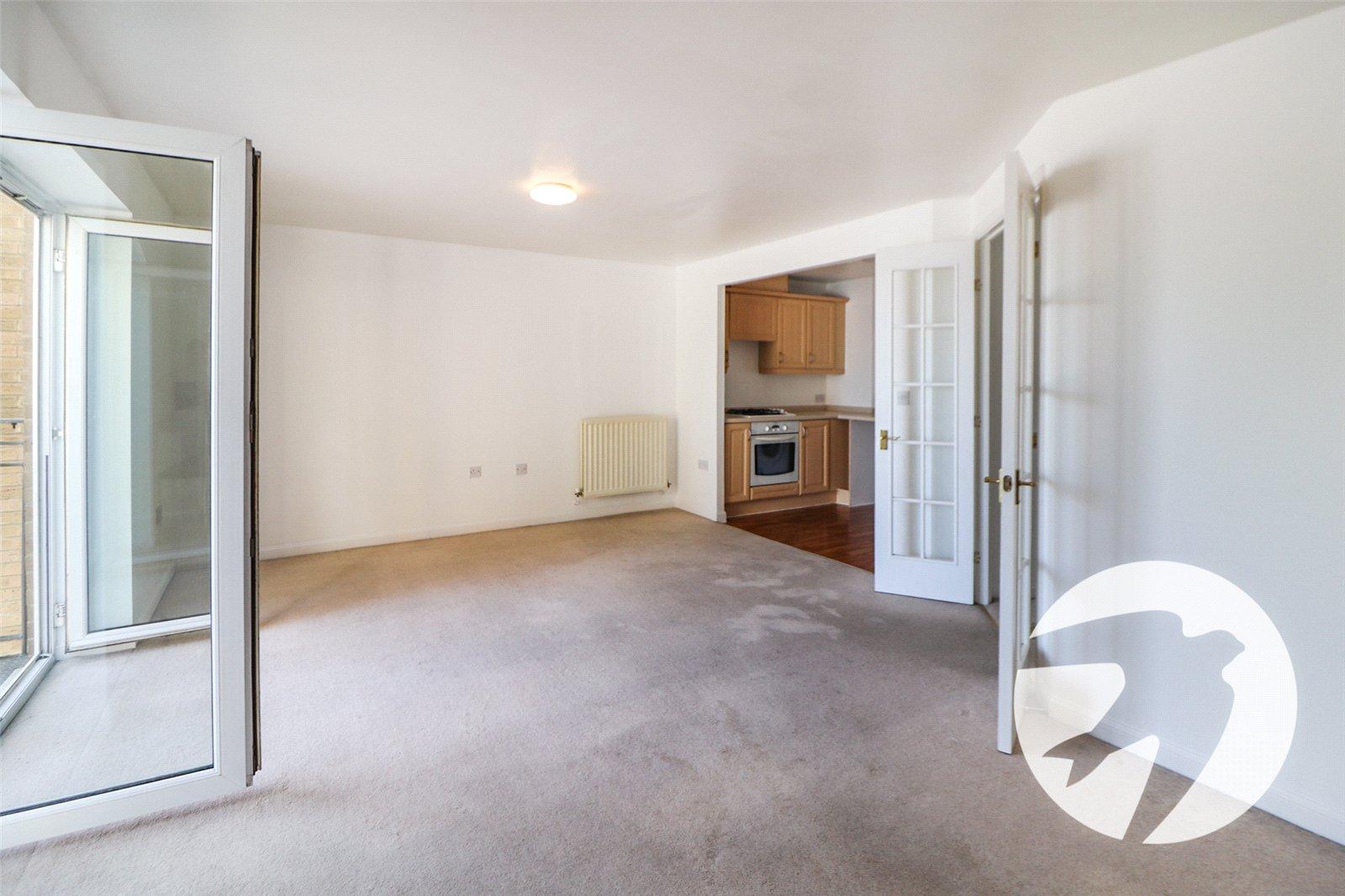 2 bedroom property for sale in Erith | Robinson Jackson
