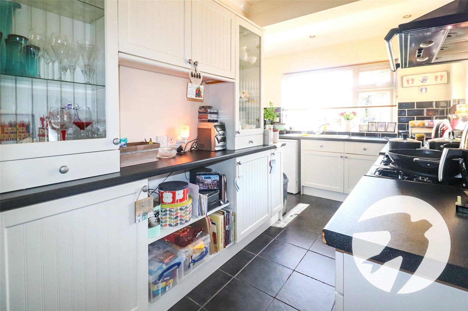 4 bedroom house for sale in Erith | Robinson Jackson