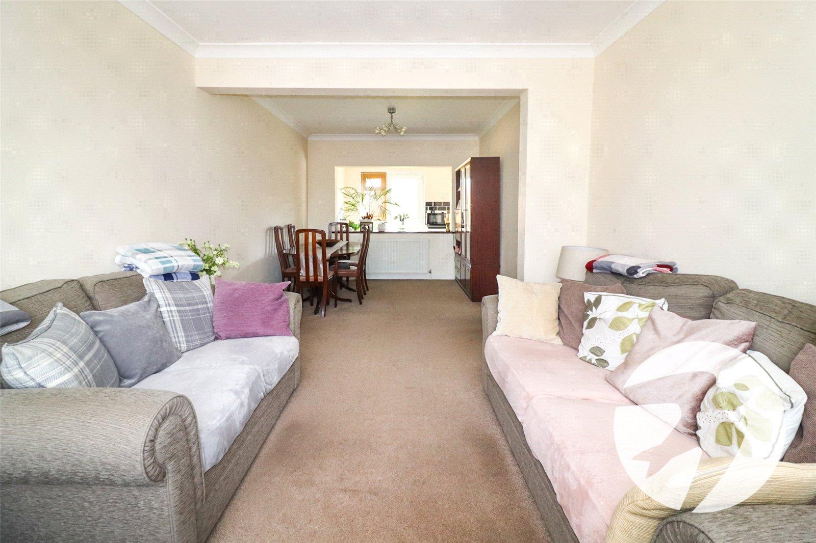 4 bedroom house for sale in Erith | Robinson Jackson