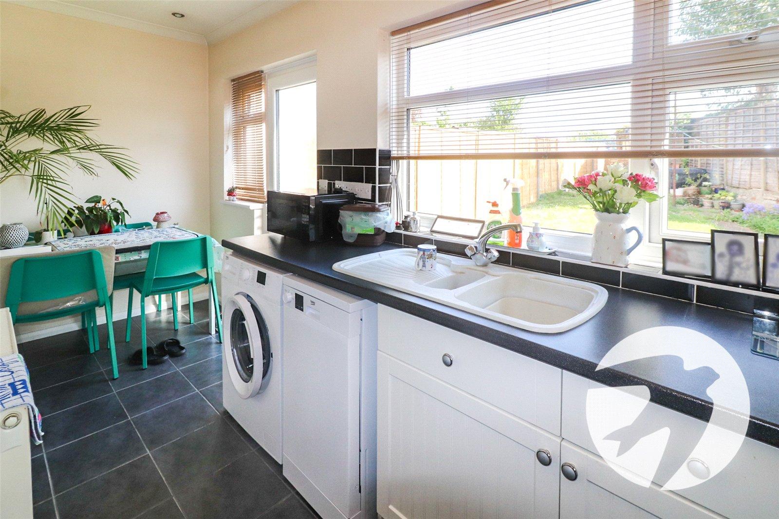 4 bedroom house for sale in Erith | Robinson Jackson