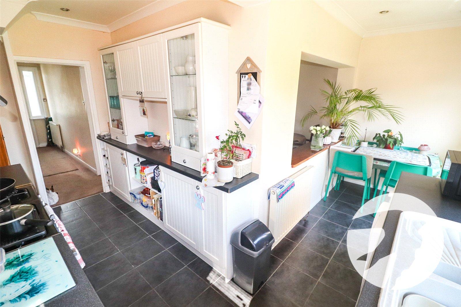 4 bedroom house for sale in Erith | Robinson Jackson