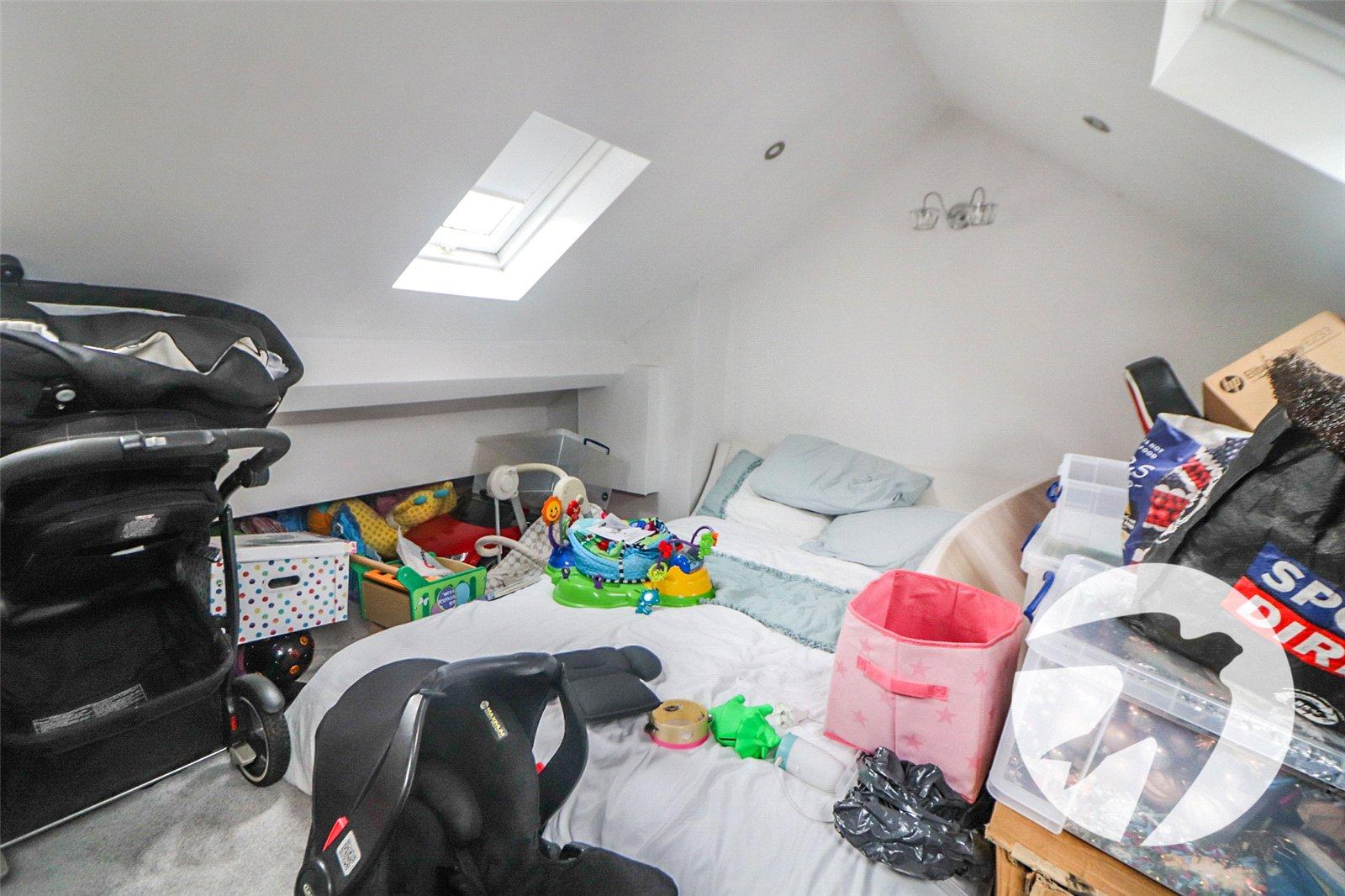 3 bedroom house for sale in Erith | Robinson Jackson